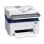 Multifunzione Xerox WorkCentre 3025/NI Laser Mono WiFi Ethernet Fax Scanner A4