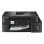 Brother MFC-T930DW Multifunções Inkjet a Cores WiFi Duplex Fax LCD ADF