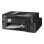 Brother MFC-T930DW Multifunções Inkjet a Cores WiFi Duplex Fax LCD ADF