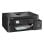 Brother MFC-T930DW Multifunções Inkjet a Cores WiFi Duplex Fax LCD ADF