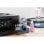 Brother MFC-T930DW Multifunções Inkjet a Cores WiFi Duplex Fax LCD ADF