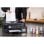 Brother MFC-T930DW Multifunções Inkjet a Cores WiFi Duplex Fax LCD ADF