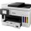 Multifunción Canon MAXIFY GX6040 Inkjet Color WiFi Dúplex ADF Pantalla Táctil