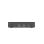 Switch KVM UNITEK H1310A 2 Portas USB-C Hub USB 3.2 Preto ABS