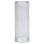 Lampada decorativa LED Activejet AJE-CERES RGB 54 LED 4 W Bianco design moderno