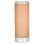 Lampada decorativa LED Activejet AJE-CERES RGB 54 LED 4 W Bianco design moderno