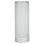 Lampada decorativa LED Activejet AJE-CERES RGB 54 LED 4 W Bianco design moderno