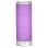 Lampada decorativa LED Activejet AJE-CERES RGB 54 LED 4 W Bianco design moderno