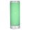 Lampada decorativa LED Activejet AJE-CERES RGB 54 LED 4 W Bianco design moderno