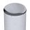 Lampada decorativa LED Activejet AJE-CERES RGB 54 LED 4 W Bianco design moderno