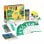 Caneta 3D Creative Toys 3Doodler Start Plus ECO 147 Peças USB Turquesa