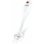 Batidora de inmersión Bosch MSMP1000 350W Blanco Plástico