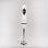 Frullatore Maestro MR510 300 W 2 velocità impulso lama acciaio inox