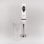 Frullatore Maestro MR510 300 W 2 velocità impulso lama acciaio inox