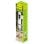 Frullatore Maestro MR510 300 W 2 velocità impulso lama acciaio inox