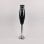 Frullatore Maestro MR564 0,6L 300W Funzione impulso Nero