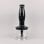 Frullatore Maestro MR564 0,6L 300W Funzione impulso Nero