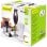 Frullatore Maestro MR564 0,6L 300W Funzione impulso Nero
