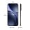 OPPO Find X9 12GB 512GB 6.59" AMOLED 5G Dual SIM 120Hz 7025mAh 80W Kamera NFC IP68 Android 16 Schwarz
