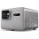 Proyector BenQ TK705i 4K UHD 3000 Lúmenes 200" LED DLP Gaming Google TV