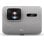 Proyector BenQ TK705i 4K UHD 3000 Lúmenes 200" LED DLP Gaming Google TV