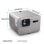 Proyector BenQ TK705i 4K UHD 3000 Lúmenes 200" LED DLP Gaming Google TV