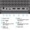 Proyector BenQ TK705i 4K UHD 3000 Lúmenes 200" LED DLP Gaming Google TV