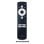Proyector BenQ TK705i 4K UHD 3000 Lúmenes 200" LED DLP Gaming Google TV