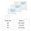 Proyector BenQ TK705i 4K UHD 3000 Lúmenes 200" LED DLP Gaming Google TV
