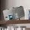 Proyector BenQ TK705STi 4K UHD 3000 Lúmenes 120" LED DLP Gaming Google TV Smart