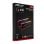 Mémoire RAM PNY XLR8 Gaming Epic-x RGB 32GB 2x16GB DDR5 6000MHz CL36 RGB Overclock