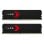 Mémoire RAM PNY XLR8 Gaming MD32GK2D5640036XR 32GB 2x16GB DDR5 6400MHz CL36 XMP