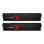 Mémoire RAM PNY XLR8 Gaming MD32GK2D5640036XR 32GB 2x16GB DDR5 6400MHz CL36 XMP