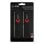 Mémoire RAM PNY XLR8 Gaming MD32GK2D5640036XR 32GB 2x16GB DDR5 6400MHz CL36 XMP