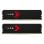Mémoire RAM PNY XLR8 Gaming MD32GK2D5640036XR 32GB 2x16GB DDR5 6400MHz CL36 XMP