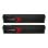 Mémoire RAM PNY XLR8 Gaming MD32GK2D5640036XR 32GB 2x16GB DDR5 6400MHz CL36 XMP