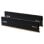 Memoria RAM Crucial Pro CP2K24G60C48U5 48GB 2x24GB DDR5 6000MHz CL48 UDIMM