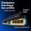 Memoria RAM Crucial Pro CP2K24G60C48U5 48GB 2x24GB DDR5 6000MHz CL48 UDIMM