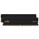 Memoria RAM Crucial Pro CP2K24G60C48U5 48GB 2x24GB DDR5 6000MHz CL48 UDIMM