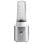 Batidora ZWILLING Enfinigy Stand Mixer 0.55L 600W Plata AC Pulse Función