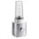 Batidora ZWILLING Enfinigy Stand Mixer 0.55L 600W Plata AC Pulse Función