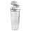 Batidora ZWILLING Enfinigy Stand Mixer 0.55L 600W Plata AC Pulse Función
