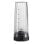 Batidora ZWILLING Enfinigy Stand Mixer 0.55L 600W Plata AC Pulse Función