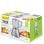 Frullatore Maestro MR565 1,5 L 350 W Funzione impulso Grigio