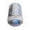 Boîtier Gaming Mars Gaming MC-CYLON Mini-tour Blanc RGB MicroATX Verre Trempé