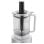 Batidora de vaso Zwilling Enfinigy 1200W 1,4L Acero Inoxidable Silver