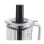 Batidora de vaso Zwilling Enfinigy 1200W 1,4L Acero Inoxidable Silver