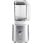 Batidora de vaso Zwilling Enfinigy 1200W 1,4L Acero Inoxidable Silver