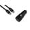 Chargeur voiture Subblim SUBCHG-5CPD11 USB-C PD 20W QC3.0 USB-A câble Lightning