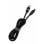Chargeur voiture Subblim SUBCHG-5CPD11 USB-C PD 20W QC3.0 USB-A câble Lightning